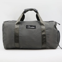 Сумка спортивна  CM-1 універсальна спортивна та дорожня сумка